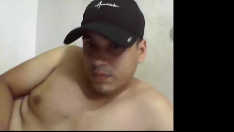 Snapshot of nando199628 chatting on 25, 9, 2025 nando199628 online show from 25, 9, 2025