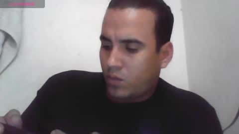 Snapshot of nando199628 chatting on 20, 11, 2025 nando199628 online show from 20, 11, 2025