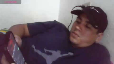 Snapshot of nando199628 chatting on 24, 11, 2025 nando199628 online show from 24, 11, 2025