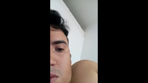 Snapshot of nando199628 chatting on 5, 12, 2025 nando199628 online show from 5, 12, 2025