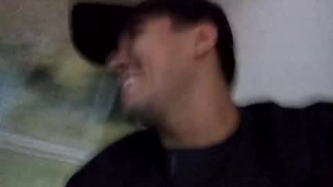 Snapshot of nando199628 chatting on 22, 12, 2025 nando199628 online show from 22, 12, 2025