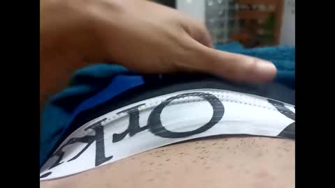 nandolopes2891 online show from 3, 11, 2025