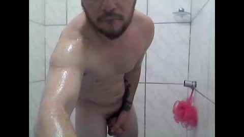 Snapshot of nandoraise1990 chatting on 10, 9, 2025 nandoraise1990 online show from 10, 9, 2025