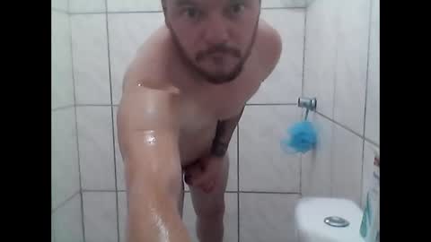 nandoraise1990 online show from 10, 1, 2026