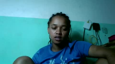 nandrianina416143 online show from 17, 2, 2026