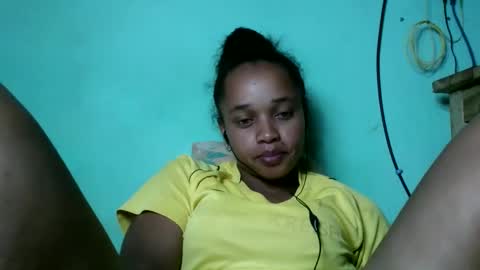 nandrianina416143 online show from 1, 3, 2026