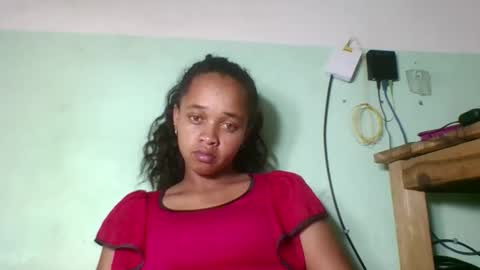 nandrianina416143 online show from 8, 3, 2026