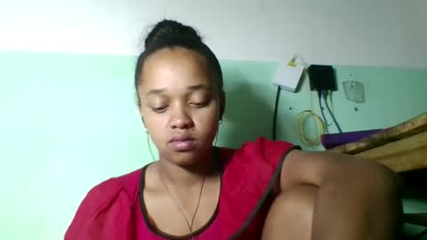 nandrianina416143 online show from 9, 3, 2026