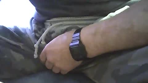 Snapshot of nane_xxx chatting on 14, 11, 2025 Nane online show from 14, 11, 2025