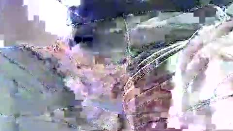 Snapshot of nane_xxx chatting on 19, 11, 2025 Nane online show from 19, 11, 2025