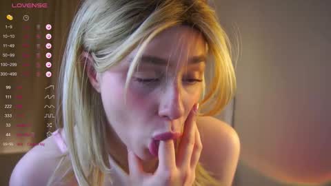 Nani online show from 20, 2, 2026