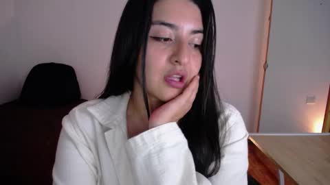 Nani online show from 28, 4, 2026