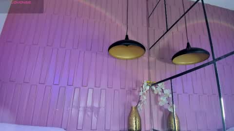 Snapshot of nani_roman chatting on 21, 2, 2026 Mariana online show from 21, 2, 2026