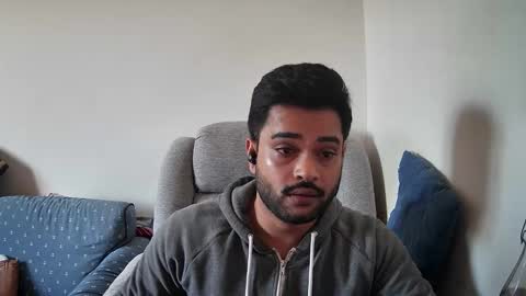 naniii2 online show from 25, 10, 2025