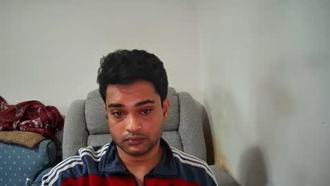 naniii2 online show from 1, 11, 2025