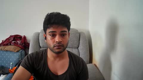 naniii2 online show from 3, 11, 2025