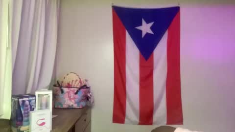 Snapshot of nanikitty69 chatting on 3, 12, 2024 Nanki Teresa online show from 3, 12, 2024