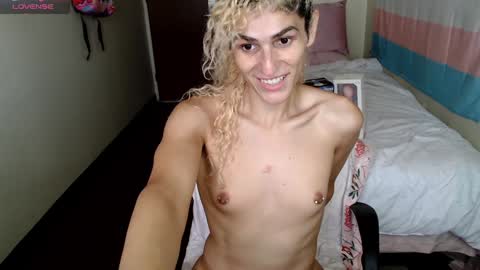 Snapshot of nanikitty69 chatting on 20, 12, 2024 Nanki Teresa online show from 20, 12, 2024