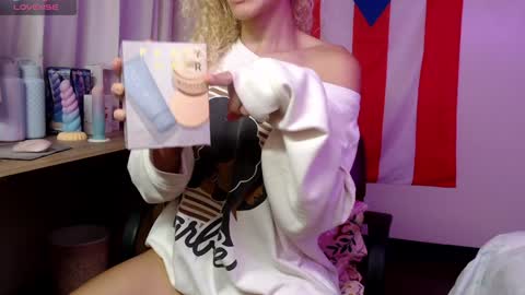 Snapshot of nanikitty69 chatting on 21, 1, 2025 Nanki Teresa online show from 21, 1, 2025