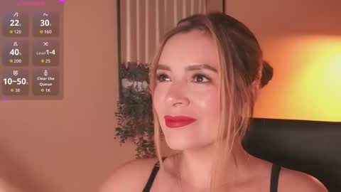 nanis_dash online show from 23, 2, 2026