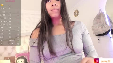 anna online show from 23, 12, 2024