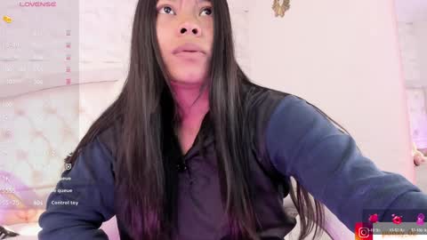 anna online show from 30, 1, 2025