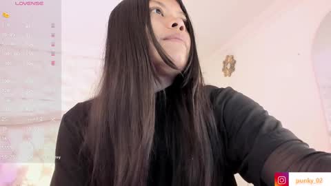 anna online show from 16, 2, 2025