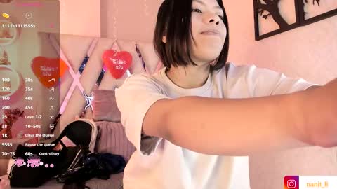 anna online show from 14, 2, 2026