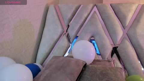 anna online show from 3, 4, 2026