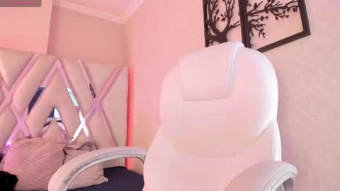 anna online show from 23, 5, 2026