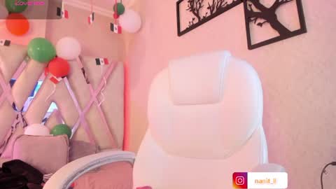 Snapshot of nanit_l chatting on 20, 6, 2026 anna online show from 20, 6, 2026