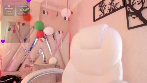 Snapshot of nanit_l chatting on 29, 6, 2026 anna online show from 29, 6, 2026