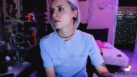 Monday-Friday 12-4 AM and 6-9 AM New York time online show from 1, 11, 2025