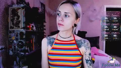 Monday-Friday 12-4 AM and 6-9 AM New York time online show from 9, 11, 2025