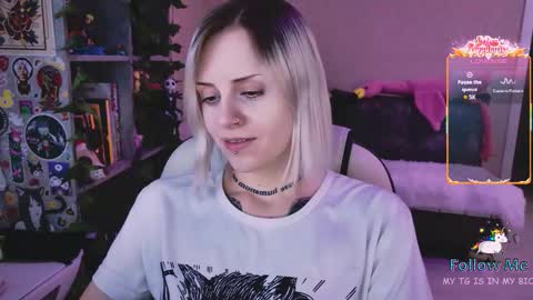 Monday-Friday 12-4 AM and 6-9 AM New York time online show from 16, 2, 2026