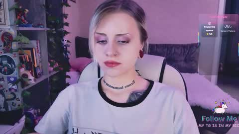 Monday-Friday 12-4 AM and 6-9 AM New York time online show from 5, 3, 2026