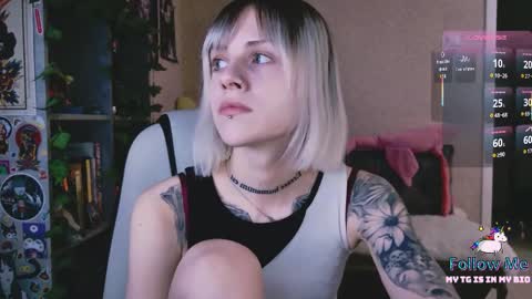 Monday-Friday 12-4 AM and 6-9 AM New York time online show from 5, 4, 2026