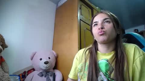 nanna yoshi online show from 3, 3, 2026