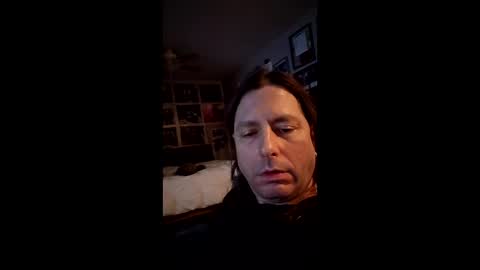 nannerb1 online show from 17, 1, 2026