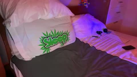 nannerbrains online show from 5, 4, 2026