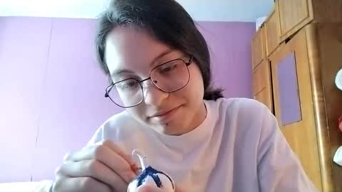 Snapshot of nannetteloza chatting on 12, 1, 2026 Margo online show from 12, 1, 2026