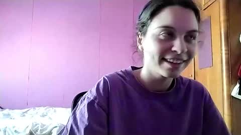 Snapshot of nannetteloza chatting on 15, 1, 2026 Margo online show from 15, 1, 2026