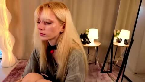 Snapshot of nannetteterrill chatting on 5, 2, 2026 nannetteterrill online show from 5, 2, 2026