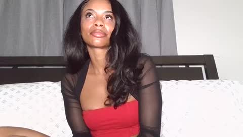 Nanneypooh online show from 11, 9, 2025