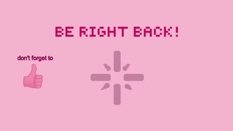 Snapshot of nannoyou chatting on 19, 2, 2025 NannoNancy online show from 19, 2, 2025