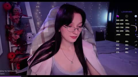 Snapshot of nannoyou chatting on 25, 11, 2025 NannoNancy online show from 25, 11, 2025