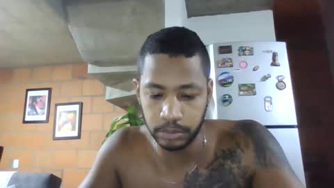 nano1206 online show from 28, 11, 2025