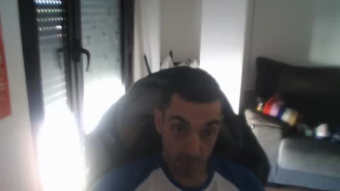 nano22salamanca online show from 31, 1, 2025