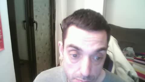 nano22salamanca online show from 25, 2, 2025