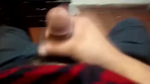 nano527 online show from 17, 4, 2026